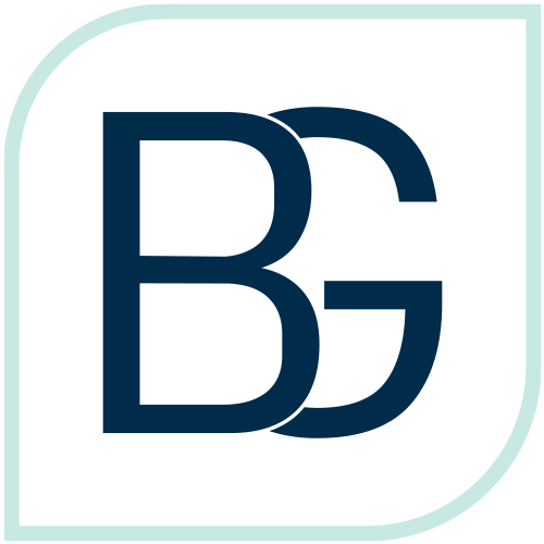 Bosquê & Grieco | Advogados Associados