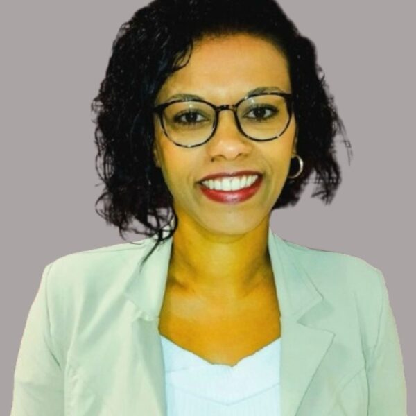 Rute Ferreira