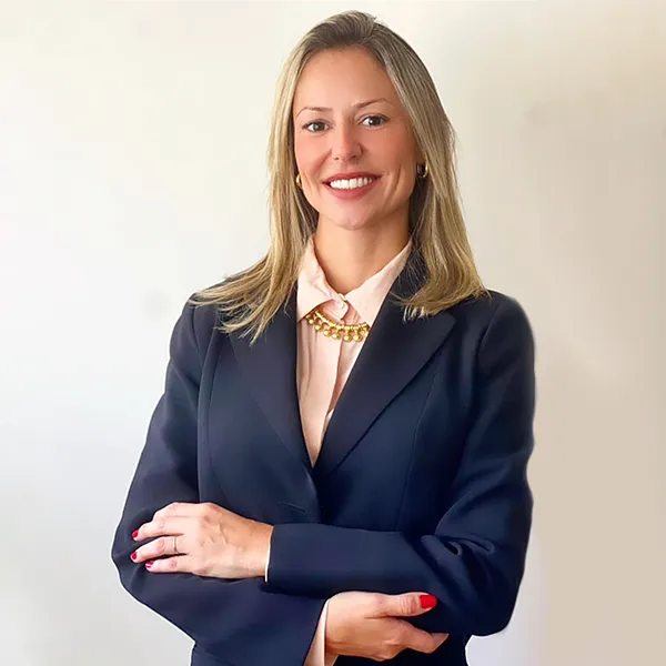 Karina Bellintani Gutierrez Ariante