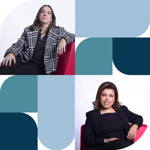 <h2>Nosso <strong>escritório se reinventa</strong> constantemente</h2>
<p>trazendo uma nova proposta de atendimento que combina a tradição da advocacia com a modernidade exigida pelo mercado. A partir de 2010, a Bosquê & Grieco Advocacia se consolidou como uma referência no atendimento personalizado, colocando sempre as necessidades de nossos clientes no centro da nossa atuação. Estamos aqui para ser mais do que consultores jurídicos, mas sim parceiros na construção de soluções práticas e de valor agregado para os negócios e a vida de nossos clientes. Nosso objetivo é garantir que cada cliente se sinta seguro, bem orientado e, acima de tudo, confiante no futuro, sabendo que possui um time altamente qualificado ao seu lado.</p>
<p>Prazer, Somos a Bosquê & Grieco Advocacia.</p>
