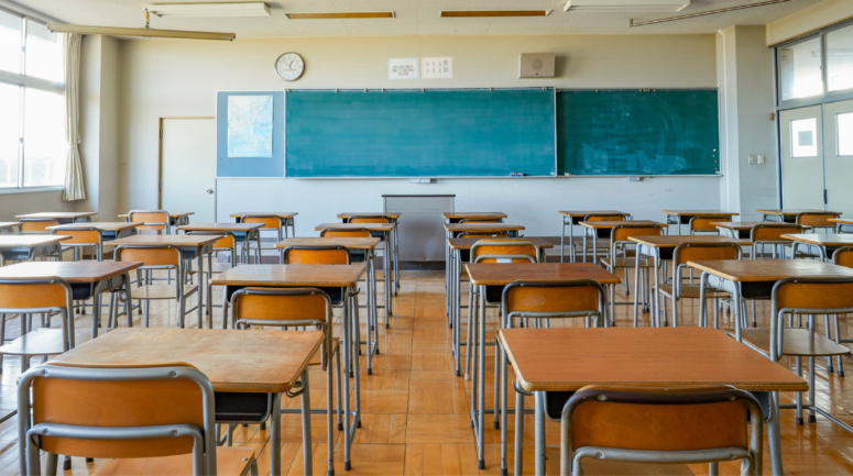Milhões em direitos ignorados: a Gratificação de Gestão Educacional que educadores deixam de receber