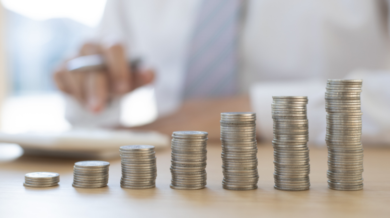 Atraso de salário: se a empresa não pagou, posso pedir a rescisão indireta?