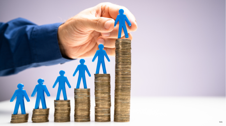 MEI: como fazer o planejamento previdenciário e não se aposentar apenas com um salário mínimo