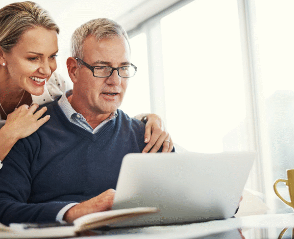 Planejamento previdenciário do empresário: segurança e estratégia para o futuro