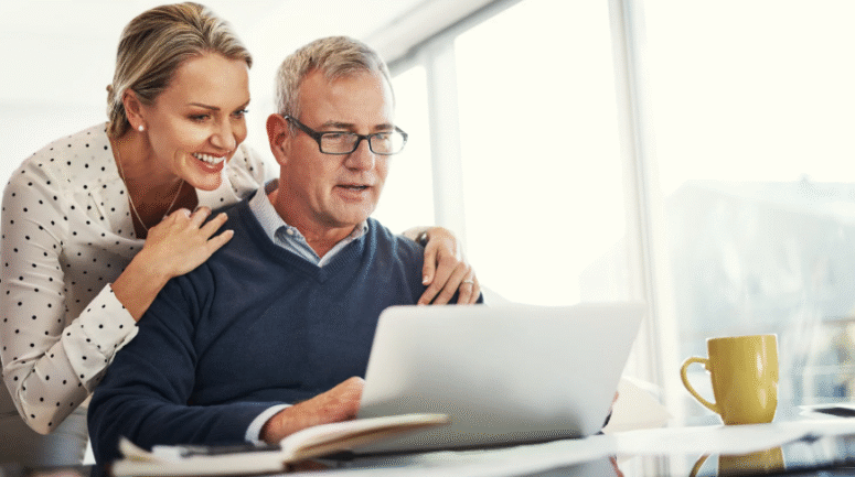 Planejamento previdenciário do empresário: segurança e estratégia para o futuro