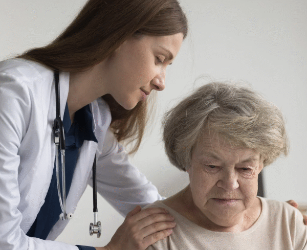 Isenção do Imposto de Renda por doença grave: quem tem direito e como solicitar