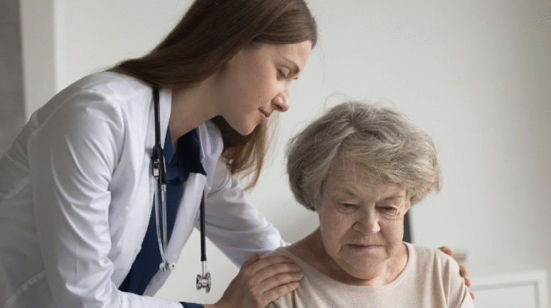 Isenção do Imposto de Renda por doença grave: quem tem direito e como solicitar