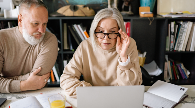 Guia 2026: as novas regras de pontos e idade mínima na aposentadoria