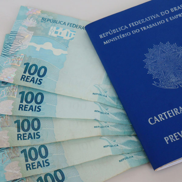 Milhares esquecidos: o direito à Licença-Prêmio em Pecúnia que muitos esconhecem