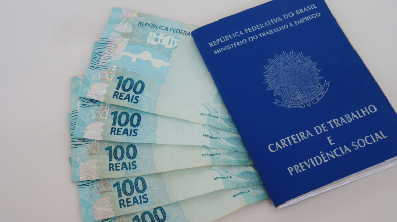 Milhares esquecidos: o direito à Licença-Prêmio em Pecúnia que muitos esconhecem