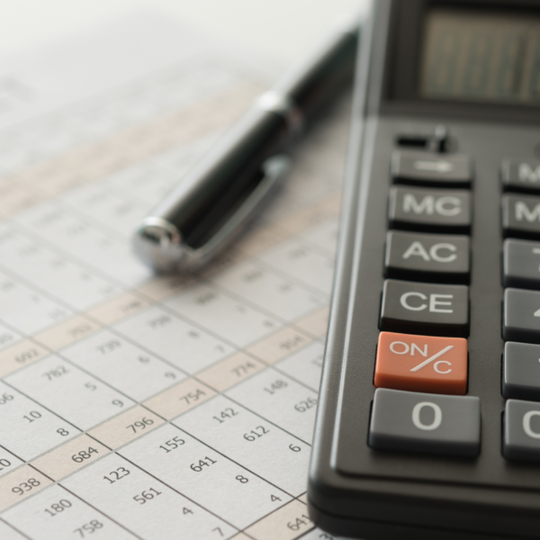 Recálculo de Adicionais por Tempo de Serviço: como garantir o pagamento das diferenças atrasadas