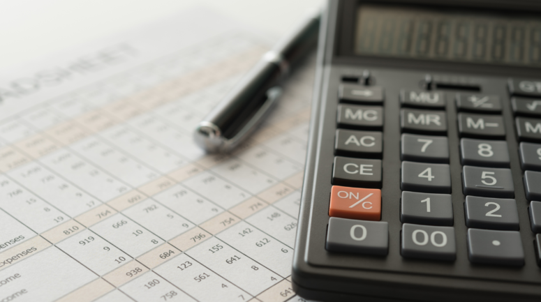 Recálculo de Adicionais por Tempo de Serviço: como garantir o pagamento das diferenças atrasadas