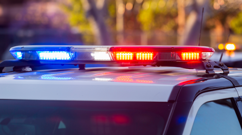 Proteção Garantida: os direitos de aposentadoria que policiais precisam conhecer