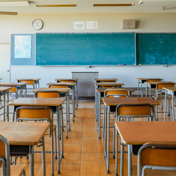 Milhões em direitos ignorados: a Gratificação de Gestão Educacional que educadores deixam de receber