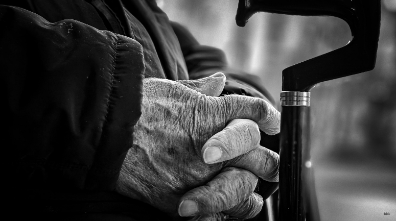 Pensão por morte: novas regras e como garantir o benefício