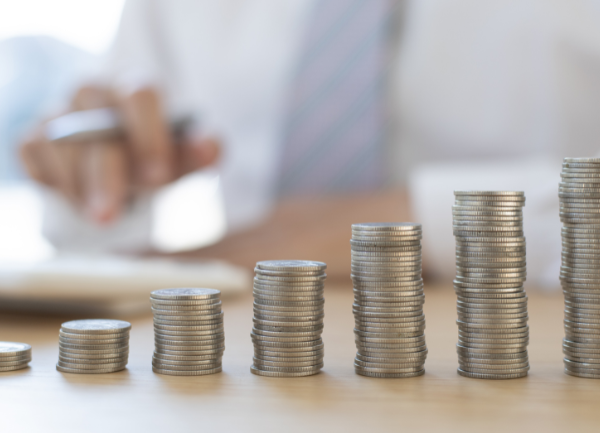 Atraso de salário: se a empresa não pagou, posso pedir a rescisão indireta?