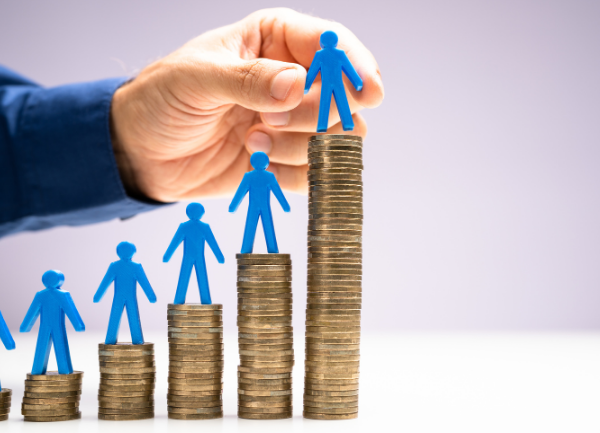 MEI: como fazer o planejamento previdenciário e não se aposentar apenas com um salário mínimo