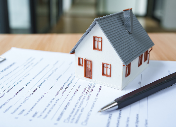 Contratos de locação: direitos e deveres do inquilino e proprietário em casos de quebra de contrato e reformas