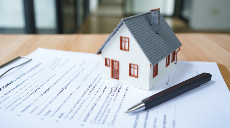 Contratos de locação: direitos e deveres do inquilino e proprietário em casos de quebra de contrato e reformas